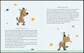 4050003951492 - Sample content
