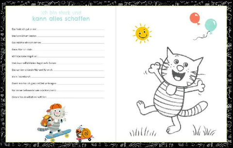 4050003951492 - Sample content