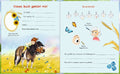4050003951645 - Sample content