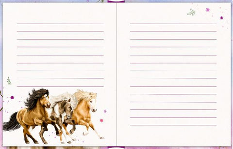 4050003953007 - Sample content