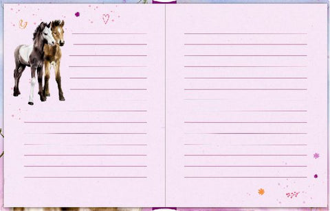 4050003953007 - Sample content