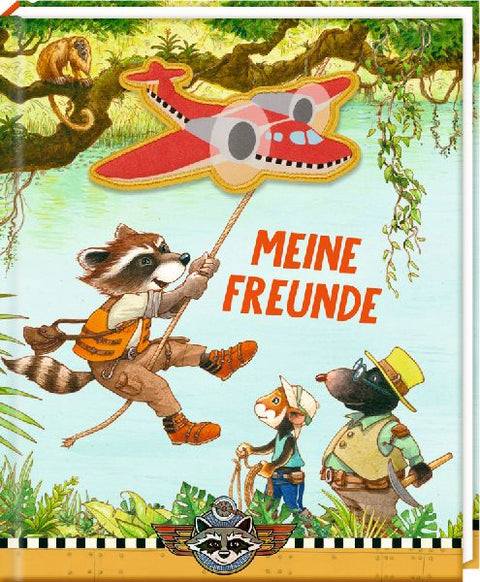 4050003953113 - Front cover