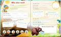 4050003953274 - Sample content