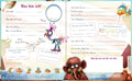 4050003953274 - Sample content