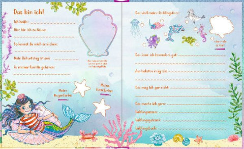 4050003953489 - Sample content