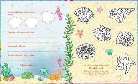 4050003953489 - Sample content