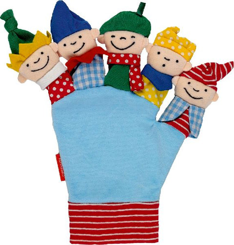 4050003954165 - Sample content