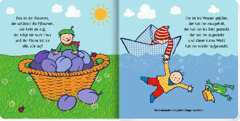 4050003954165 - Sample content