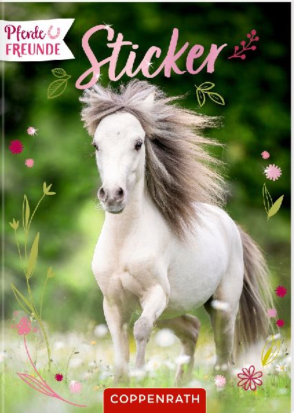 4050003955742 - Front cover