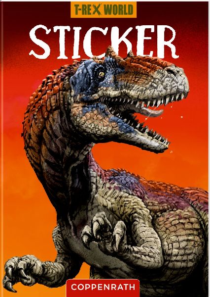 4050003955957 - Front cover