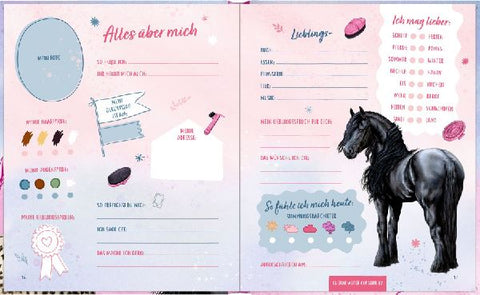 4050003956367 - Sample content