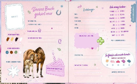 4050003956367 - Sample content