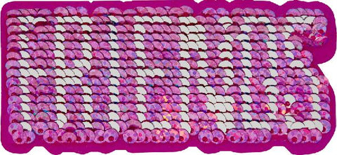 4050003956367 - Sample content