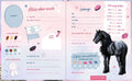 4050003956367 - Sample content
