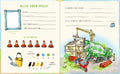 4050003956404 - Sample content