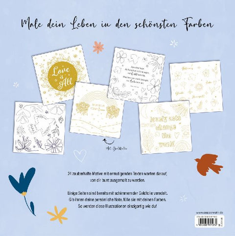 4050003957272 - Back cover