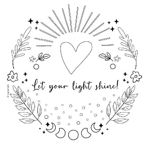 4050003957272 - Sample content