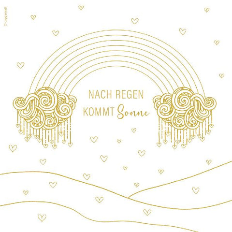 4050003957272 - Sample content