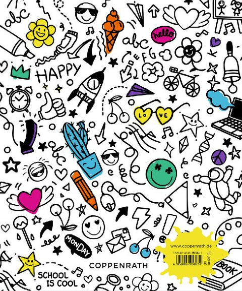 4050003958231 - Back cover