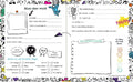 4050003958231 - Sample content
