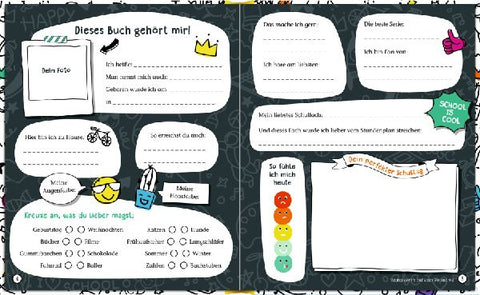 4050003958231 - Sample content