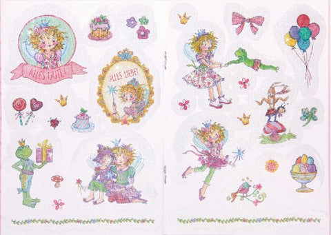 4050003958682 - Sample content