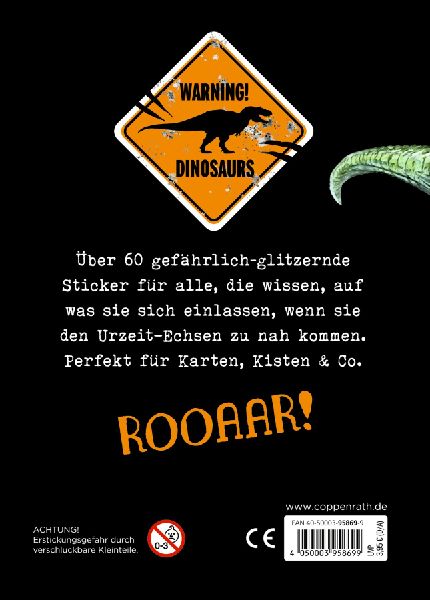 4050003958699 - Back cover