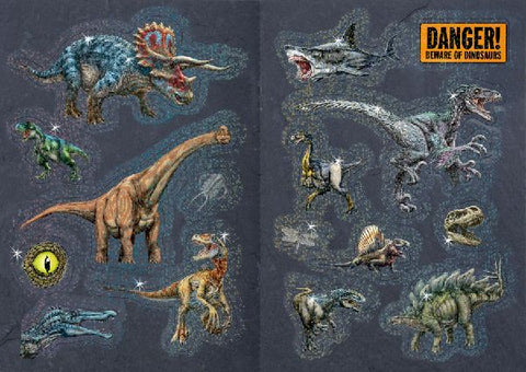 4050003958699 - Sample content