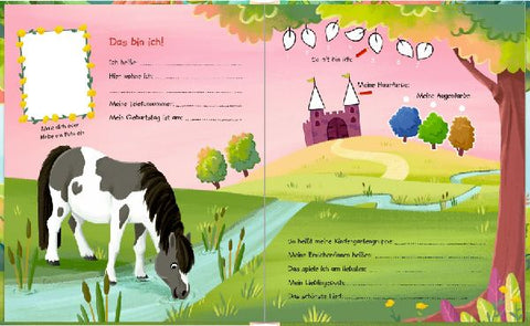 4050003959399 - Sample content