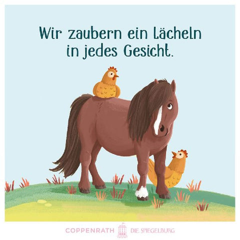 4050003959399 - Sample content