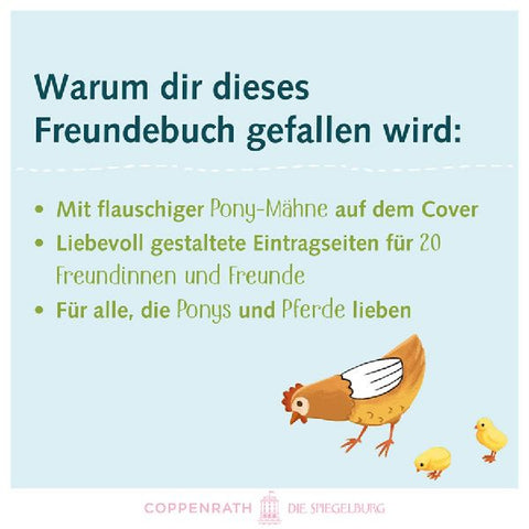 4050003959399 - Sample content