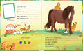 4050003959399 - Sample content