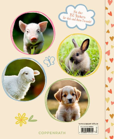 4050003959702 - Back cover