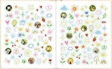 4050003959702 - Sample content