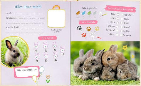 4050003959702 - Sample content