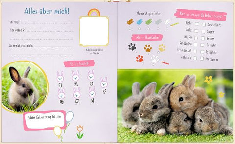 4050003959702 - Sample content