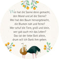 4050003970394 - Sample content