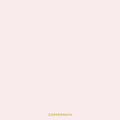 4050003970431 - Back cover