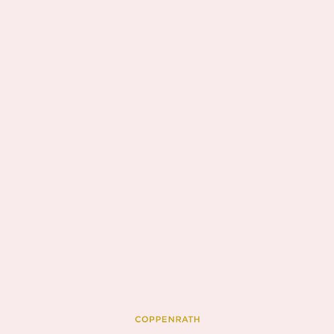 4050003970431 - Back cover