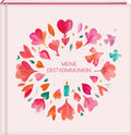 4050003970431 - Front cover