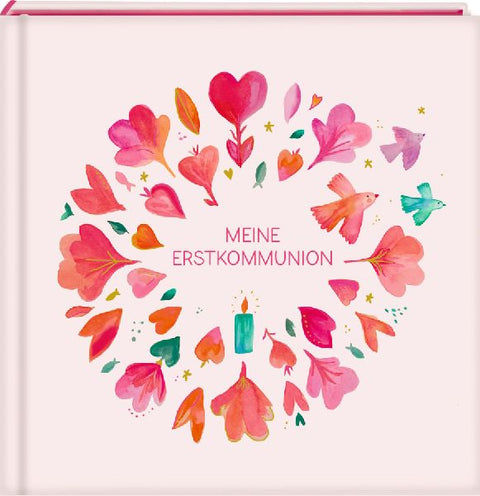4050003970431 - Front cover