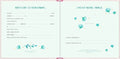 4050003970431 - Sample content