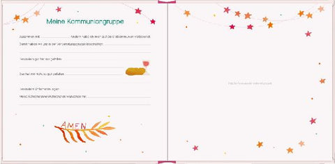 4050003970431 - Sample content