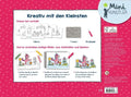 4050003972138 - Back cover