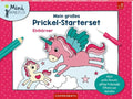 4050003972138 - Front cover
