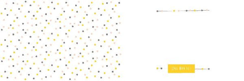 4142777520001 - Sample content