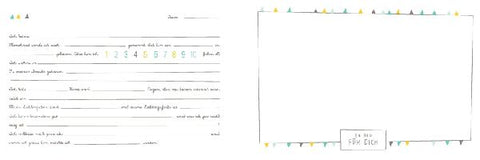 4142777520001 - Sample content