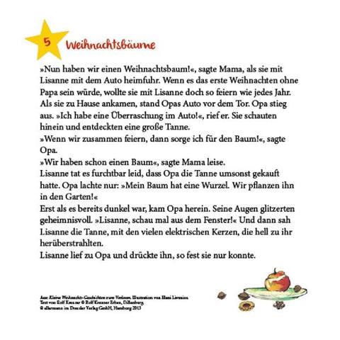 4260160880775 - Sample content