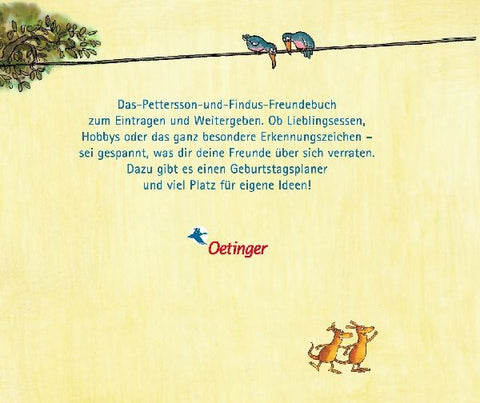 4260512180393 - Back cover