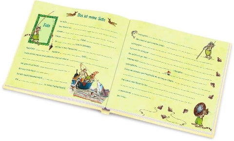 4260512180393 - Sample content